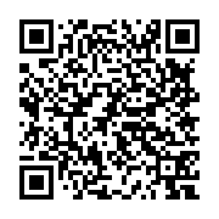 QR code for LSU870