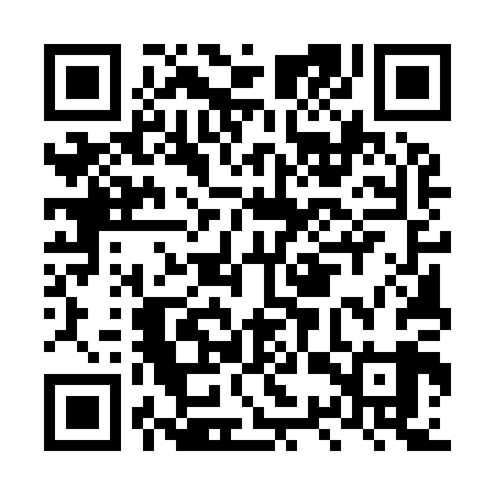 QR code for LSU909