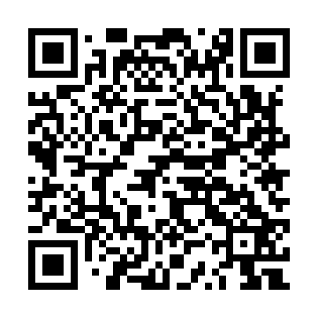 QR code for LSU923