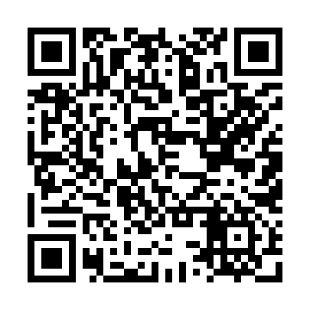 QR code for LSU997