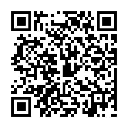 QR code for LSV020