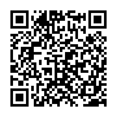 QR code for LSV077