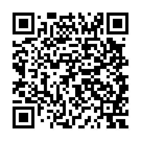 QR code for LSV081