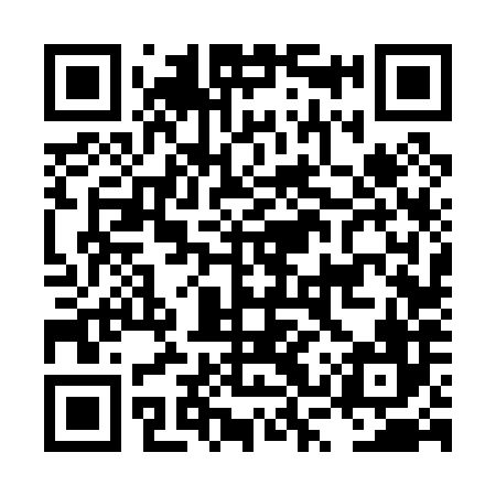 QR code for LSV086