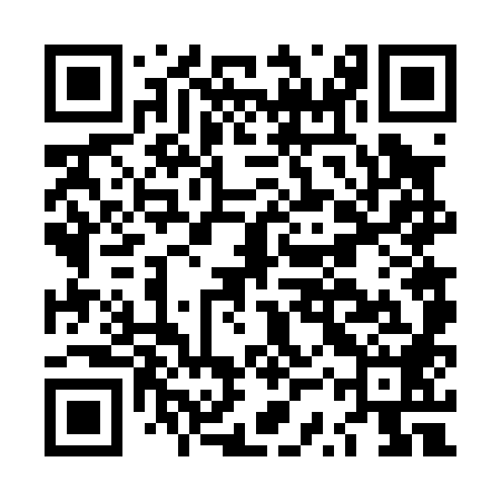QR code for LSV088