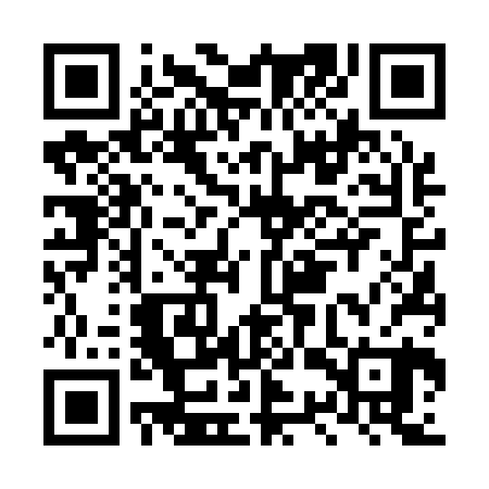 QR code for LSV120