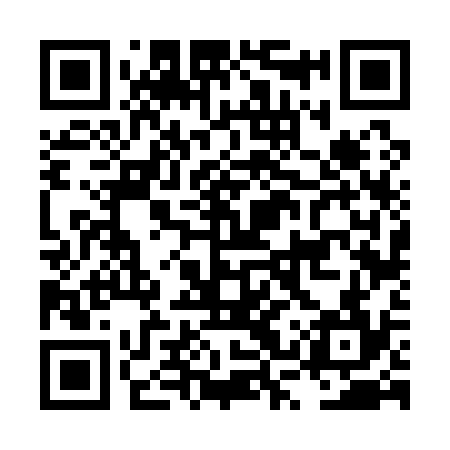 QR code for LSV134