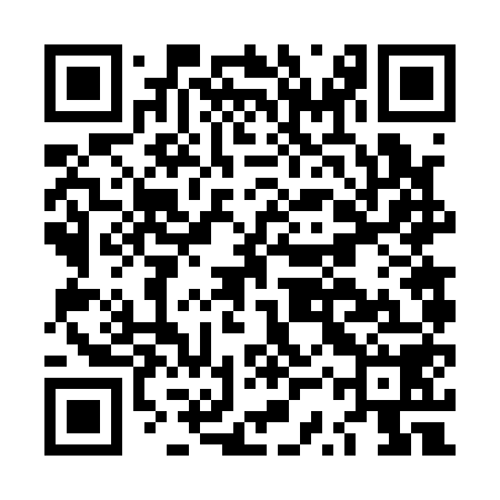 QR code for LSV158