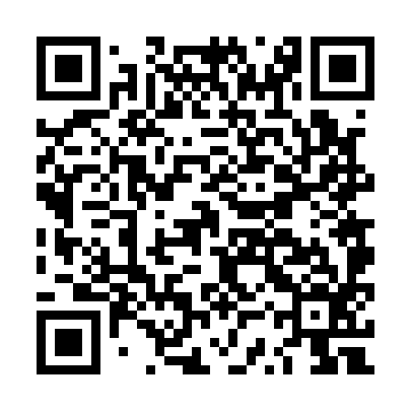 QR code for LSV196