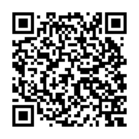 QR code for LSV273