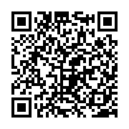 QR code for LSV301