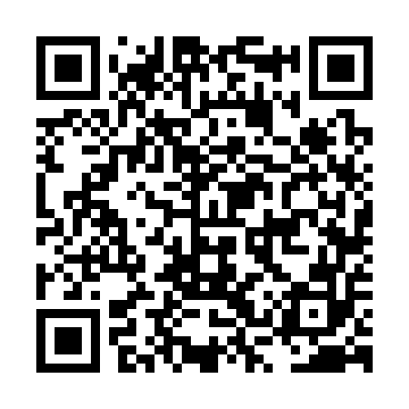 QR code for LSV352