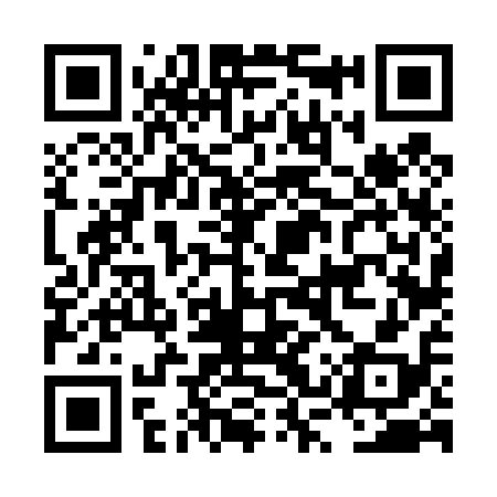 QR code for LSV418