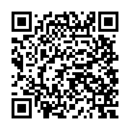 QR code for LSV557