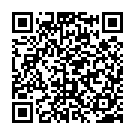 QR code for LSV565