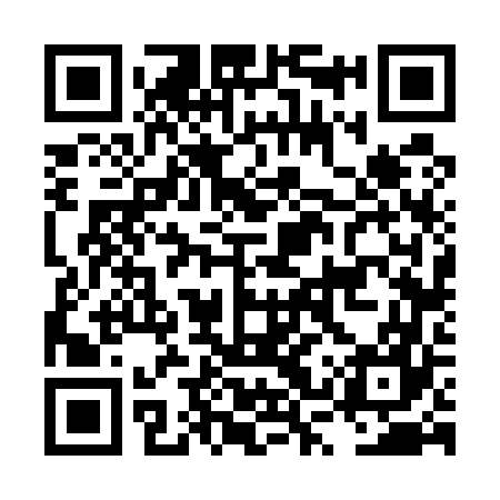 QR code for LSV567