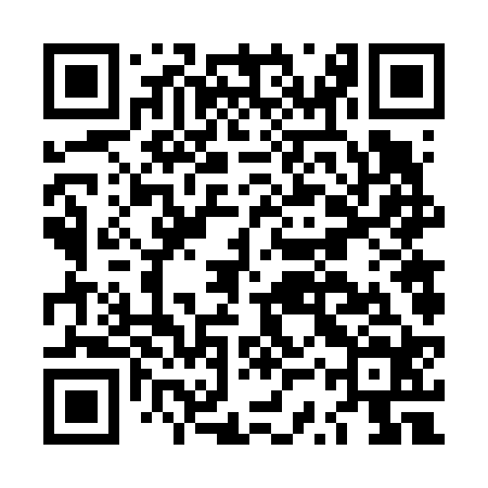 QR code for LSV624