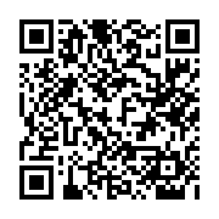 QR code for LSV634