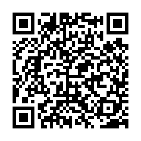 QR code for LSV649