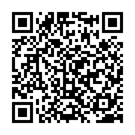 QR code for LSV835