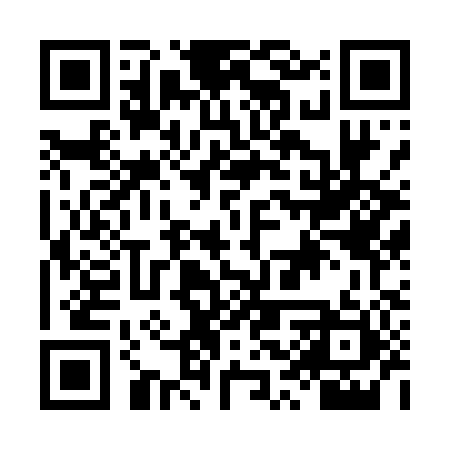 QR code for LSV881