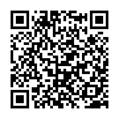 QR code for LSV888