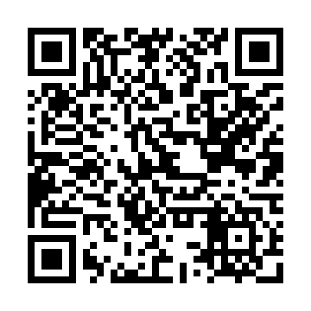 QR code for LSV947