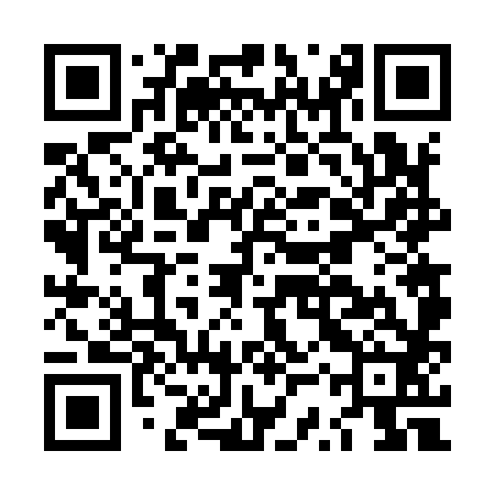 QR code for LSV982