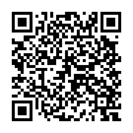 QR code for LSW046
