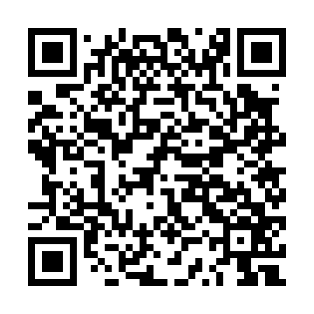 QR code for LSW066