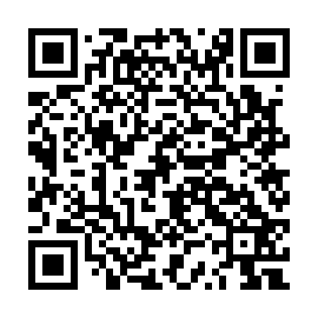 QR code for LSW123