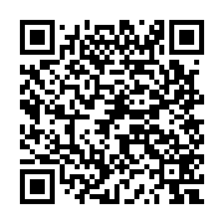 QR code for LSW159