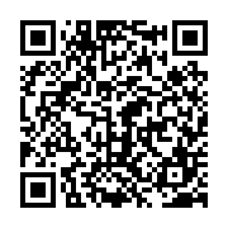 QR code for LSW206