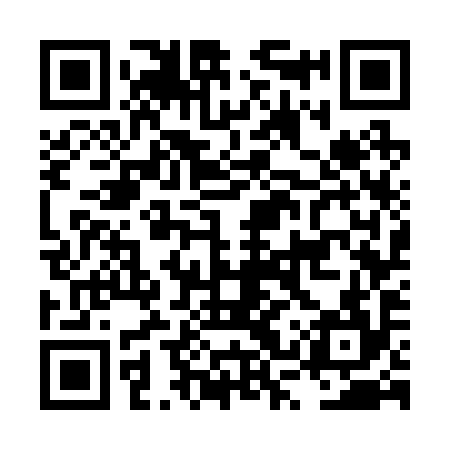 QR code for LSW294