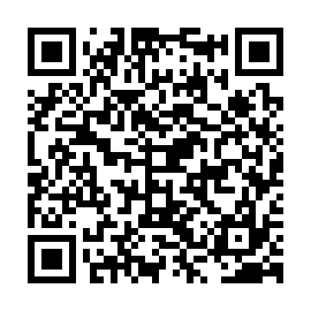 QR code for LSW337