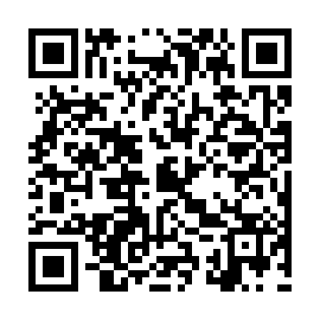 QR code for LSW383