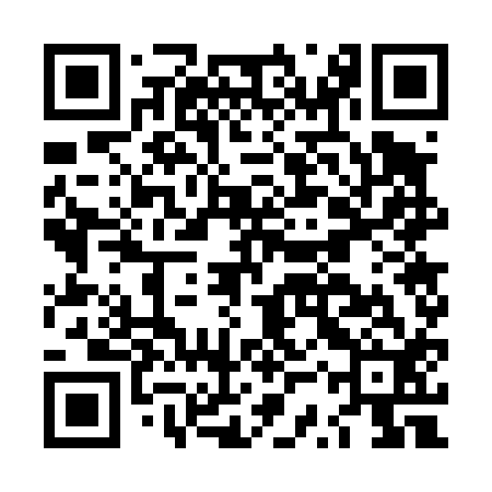 QR code for LSW412