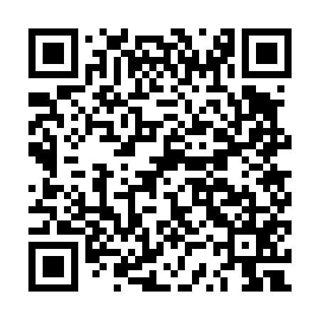 QR code for LSW455