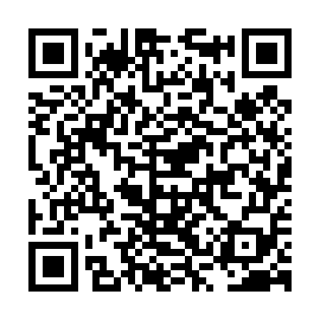 QR code for LSW459