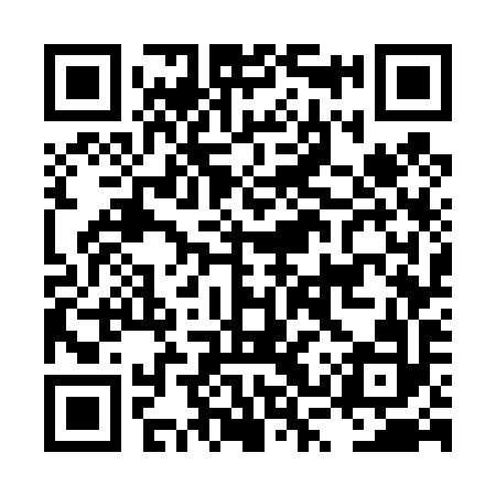 QR code for LSW492