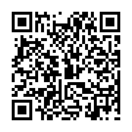 QR code for LSW517