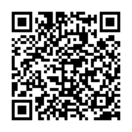 QR code for LSW521
