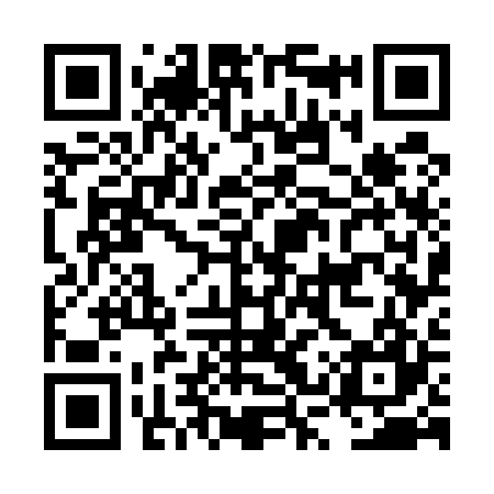 QR code for LSW527