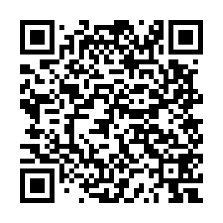 QR code for LSW558
