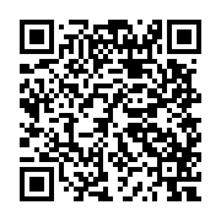 QR code for LSW587