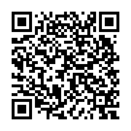 QR code for LSW614