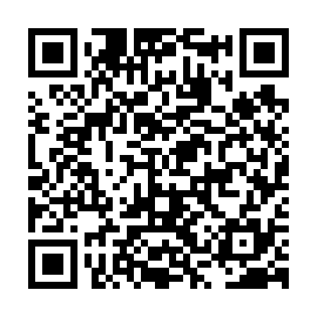 QR code for LSW635