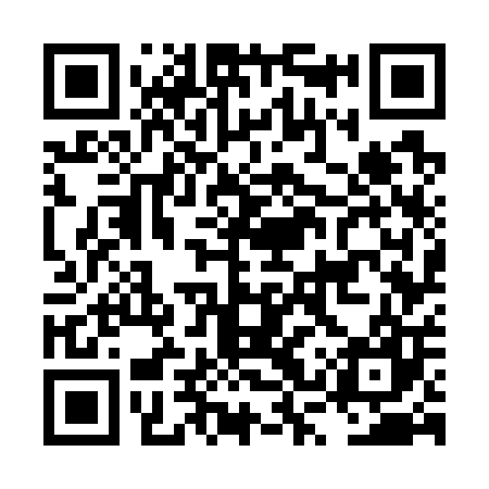 QR code for LSW707