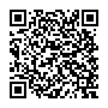QR code for LSW740
