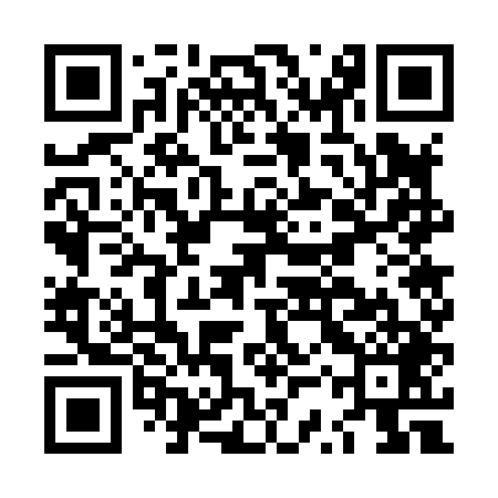 QR code for LSW849